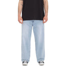 Bestel de Volcom BILLOW DENIM DESERT DIRT INDIGO snel, gemakkelijk en veilig bij Revert 95. Check onze website voor de gehele Volcom collectie of kom gezellig langs bij onze winkel in Haarlem.