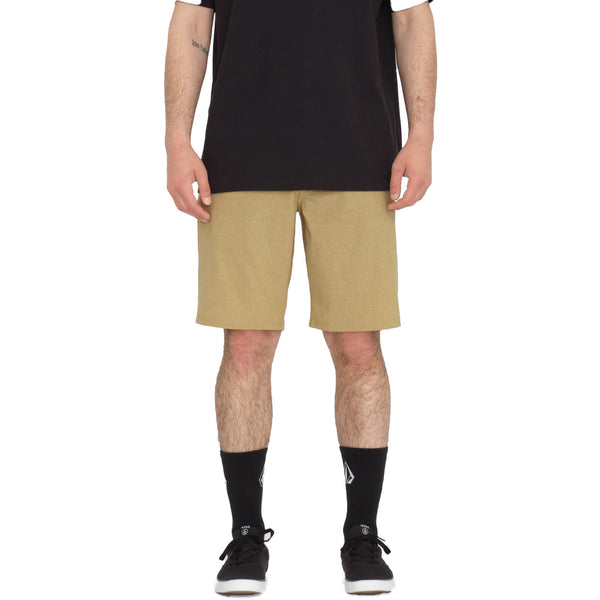Bestel de Volcom FRICKIN CROSS SHRED STATIC 20 DARK KHAKI snel, gemakkelijk en veilig bij Revert 95. Check onze website voor de gehele Volcom collectie of kom gezellig langs bij onze winkel in Haarlem.