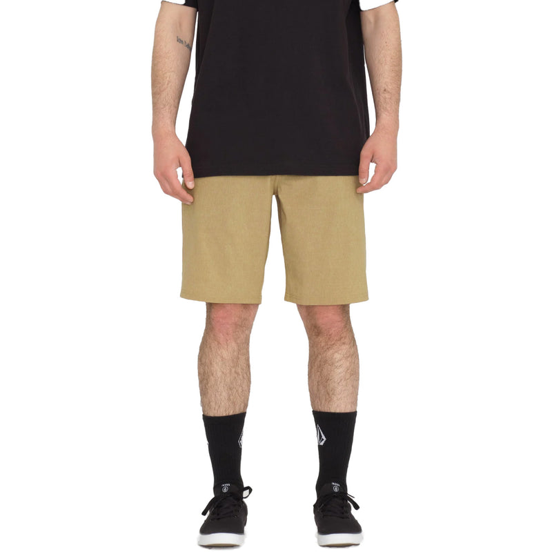 Bestel de Volcom FRICKIN CROSS SHRED STATIC 20 DARK KHAKI snel, gemakkelijk en veilig bij Revert 95. Check onze website voor de gehele Volcom collectie of kom gezellig langs bij onze winkel in Haarlem.