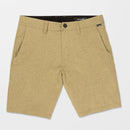 Bestel de Volcom FRICKIN CROSS SHRED STATIC 20 DARK KHAKI snel, gemakkelijk en veilig bij Revert 95. Check onze website voor de gehele Volcom collectie of kom gezellig langs bij onze winkel in Haarlem.