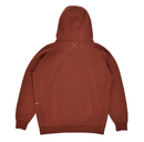 Bestel de Pop Trading Company mees letters hooded sweat snel, gemakkelijk en veilig bij Revert 95. Check onze website voor de gehele Pop Trading Company collectie of kom gezellig langs bij onze winkel in Haarlem.