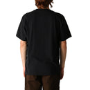 Bestel de Former Valentine T-shirt Black snel, gemakkelijk en veilig bij Revert 95. Check onze website voor de gehele Former collectie of kom gezellig langs bij onze winkel in Haarlem.