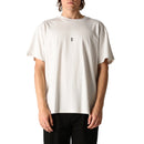 Bestel de Former Sculpture T-shirt Bone snel, gemakkelijk en veilig bij Revert 95. Check onze website voor de gehele Former collectie of kom gezellig langs bij onze winkel in Haarlem.