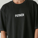 Bestel de Former Scope T-shirt Black snel, gemakkelijk en veilig bij Revert 95. Check onze website voor de gehele Former collectie of kom gezellig langs bij onze winkel in Haarlem.