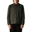 Bestel de Former Distend Herringbone Jacket Washed Surplus snel, gemakkelijk en veilig bij Revert 95. Check onze website voor de gehele Former collectie of kom gezellig langs bij onze winkel in Haarlem.