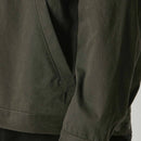 Bestel de Former Distend Herringbone Jacket Washed Surplus snel, gemakkelijk en veilig bij Revert 95. Check onze website voor de gehele Former collectie of kom gezellig langs bij onze winkel in Haarlem.