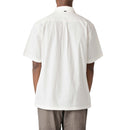 Bestel de Former Vivian SS Shirt White 24 snel, gemakkelijk en veilig bij Revert 95. Check onze website voor de gehele Former collectie of kom gezellig langs bij onze winkel in Haarlem.