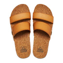 Bestel de Reef Cushion Vista Higher Natural snel, gemakkelijk en veilig bij Revert 95. Check onze website voor de gehele Reef collectie of kom gezellig langs bij onze winkel in Haarlem.