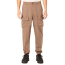 Bestel de Oakley FGL TOOL BOX PANTS 4.0 snel, gemakkelijk en veilig bij Revert 95. Check onze website voor de gehele Oakley collectie of kom gezellig langs bij onze winkel in Haarlem.