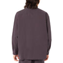 Bestel de Oakley FGL AP LS SHIRTS 1.0 snel, gemakkelijk en veilig bij Revert 95. Check onze website voor de gehele Oakley collectie of kom gezellig langs bij onze winkel in Haarlem.