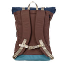 Bestel de Doughnut Christopher Jungle Backpack Brown snel, gemakkelijk en veilig bij Revert 95. Check onze website voor de gehele Doughnut collectie of kom gezellig langs bij onze winkel in Haarlem.