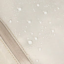 Bestel de Doughnut Christopher Jungle Backpack Brown snel, gemakkelijk en veilig bij Revert 95. Check onze website voor de gehele Doughnut collectie of kom gezellig langs bij onze winkel in Haarlem.