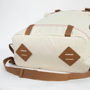 Bestel de Doughnut Christopher Dreamwalker Backpack Grey snel, gemakkelijk en veilig bij Revert 95. Check onze website voor de gehele Doughnut collectie of kom gezellig langs bij onze winkel in Haarlem.