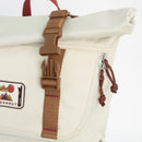 Bestel de Doughnut Christopher Dreamwalker Backpack Grey snel, gemakkelijk en veilig bij Revert 95. Check onze website voor de gehele Doughnut collectie of kom gezellig langs bij onze winkel in Haarlem.