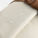 Bestel de Doughnut Christopher Dreamwalker Backpack Grey snel, gemakkelijk en veilig bij Revert 95. Check onze website voor de gehele Doughnut collectie of kom gezellig langs bij onze winkel in Haarlem.