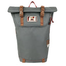 Bestel de Doughnut Christopher Dreamwalker Backpack Grey snel, gemakkelijk en veilig bij Revert 95. Check onze website voor de gehele Doughnut collectie of kom gezellig langs bij onze winkel in Haarlem.
