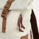 Bestel de Doughnut Christopher Small Dreamwalker Backpack Stone snel, gemakkelijk en veilig bij Revert 95. Check onze website voor de gehele Doughnut collectie of kom gezellig langs bij onze winkel in Haarlem.Bestel de Doughnut Christopher Small Dreamwalker Backpack Stone snel, gemakkelijk en veilig bij Revert 95. Check onze website voor de gehele Doughnut collectie of kom gezellig langs bij onze winkel in Haarlem.