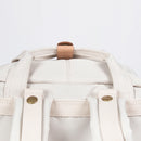 Macaroon Reborn Backpack Army