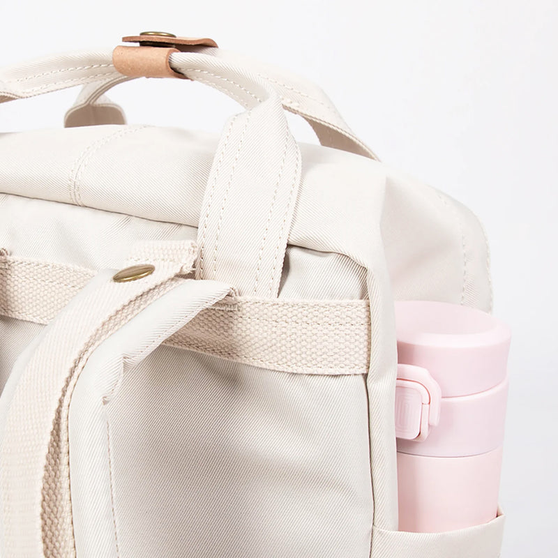 Macaroon Reborn Backpack Army