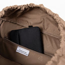 Colorado Reborn Backpack Camel