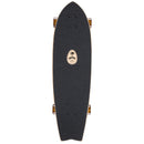 Bestel de Arbor Cruiser Complete Venice Sizzler snel, gemakkelijk en veilig bij Revert 95. Check onze website voor de gehele Arbor collectie of kom gezellig langs bij onze winkel in Haarlem.