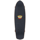 Bestel de Arbor Cruiser Complete Jess Mudgett Pocket Rocket snel, gemakkelijk en veilig bij Revert 95. Check onze website voor de gehele Arbor collectie of kom gezellig langs bij onze winkel in Haarlem.