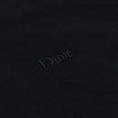 Bestel de Dime Wave Jacket snel, gemakkelijk en veilig bij Revert 95. Check onze website voor de gehele Dime collectie of kom gezellig langs bij onze winkel in Haarlem.