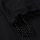 Bestel de Dime Wave Jacket snel, gemakkelijk en veilig bij Revert 95. Check onze website voor de gehele Dime collectie of kom gezellig langs bij onze winkel in Haarlem.