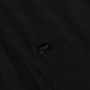 Bestel de Dime Wave Jacket snel, gemakkelijk en veilig bij Revert 95. Check onze website voor de gehele Dime collectie of kom gezellig langs bij onze winkel in Haarlem.