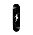 Polar skate co No Complies Forever Deck koop je online bij Revert 95 of in de winkel