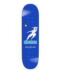 Robbin de Wit GuestBoard - Back Smith