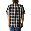 Bestel het Former Broadcast Plaid ss Shirt Black Ombre snel, gemakkelijk en veilig bij Revert 95. Check onze website voor de gehele Former collectie of kom gezellig langs bij onze winkel in Haarlem.