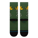 Bestel de Stance WELCOME WILBUR CREW snel, gemakkelijk en veilig bij Revert 95. Check onze website voor de gehele Obey collectie of kom gezellig langs bij onze winkel in Haarlem.