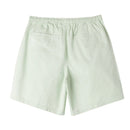 Bestel de Obey Easy relaxed twill short surf spray snel, gemakkelijk en veilig bij Revert 95. Check onze website voor de gehele Obey collectie of kom gezellig langs bij onze winkel in Haarlem.