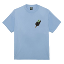 Bestel de Obey popsicle tee snel, gemakkelijk en veilig bij Revert 95. Check onze website voor de gehele Obey collectie of kom gezellig langs bij onze winkel in Haarlem.