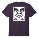 Bestel de Obey eyes icon 2 Paisley purple Tee snel, gemakkelijk en veilig bij Revert 95. Check onze website voor de gehele Obey collectie of kom gezellig langs bij onze winkel in Haarlem.