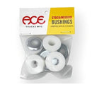 Bestel de Ace Bushings Medium veilig, gemakkelijk en snel bij Revert 95. Check onze website voor de gehele Ace Trucks collectie, of kom gezellig langs bij onze winkel in Haarlem.
