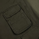 Bestel de Dime Fishing Cargo Pants snel, veilig en gemakkelijk bij Revert 95. Check de gehele Dime collectie op onze site, of kom gezellig langs bij onze winkel in Haarlem.