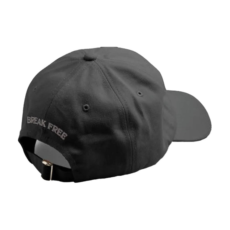 Bestel de Last Resort AB Atlas Daddy Cap Alloy Grey snel, veilig en gemakkelijk bij Revert 95. Check de gehele Last Resort AB collectie op onze site, of kom gezellig langs bij onze winkel in Haarlem.