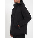 Volcom Stoke Stone II 10K Jacket