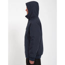 Bestel de Volcom Hernan 10K Jacket Navy snel, veilig en gemakkelijk bij Revert 95. Check de gehele Volcom collectie op onze site, of kom gezellig langs bij onze winkel in Haarlem.