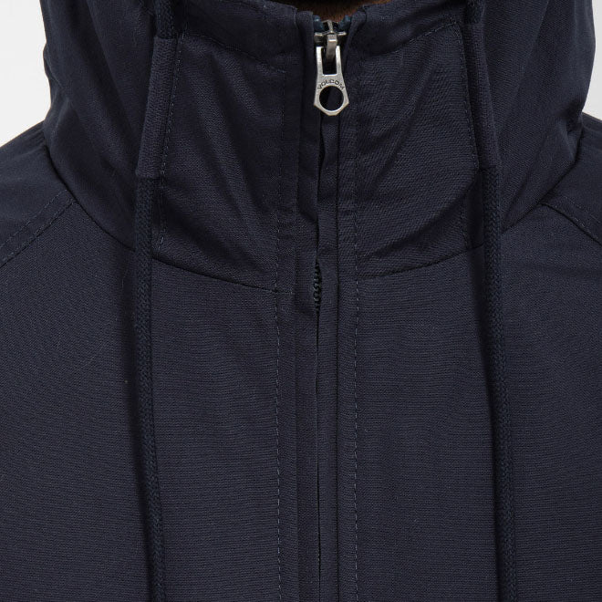 Bestel de Volcom Hernan 10K Jacket Navy snel, veilig en gemakkelijk bij Revert 95. Check de gehele Volcom collectie op onze site, of kom gezellig langs bij onze winkel in Haarlem.