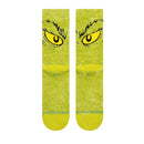 Bestel de Stance Da Da Dagrinch snel, veilig en gemakkelijk bij Revert 95. Check de gehele Stance collectie op onze site, of kom gezellig langs bij onze winkel in Haarlem.