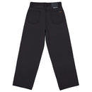 Bestel de Volcom Billow Tall Big Youth Denim Black Out Kids snel, veilig en gemakkelijk bij Revert 95. Check de gehele Volcom collectie op onze site, of kom gezellig langs bij onze winkel in Haarlem.