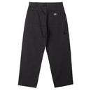 Bigwig double knee worker denim