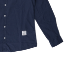 Koop het Revert 95 everydays are fiitted shirt veilig en snel bij Revert 95 online of kom hem checken in de winkel in Haarlem.