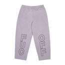 Bestel de Fack Up Clothes FUC SUMO PANTS GREY veilig, gemakkelijk en snel bij Revert 95. Check onze website voor de gehele Fack Up Clothes collectie, of kom gezellig langs bij onze winkel in Haarlem.
