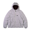 Bestel de Fack Up Clothes FUC SUMO JACKET GREY veilig, gemakkelijk en snel bij Revert 95. Check onze website voor de gehele Fack Up Clothes collectie, of kom gezellig langs bij onze winkel in Haarlem.