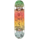 Bestel de Toy Machine CHARACTERS II COMPLETE snel, gemakkelijk en veilig bij Revert 95. Check onze website voor de gehele Toy Machine collectie.