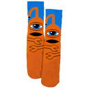 Toy Machine Sect Hug Sock